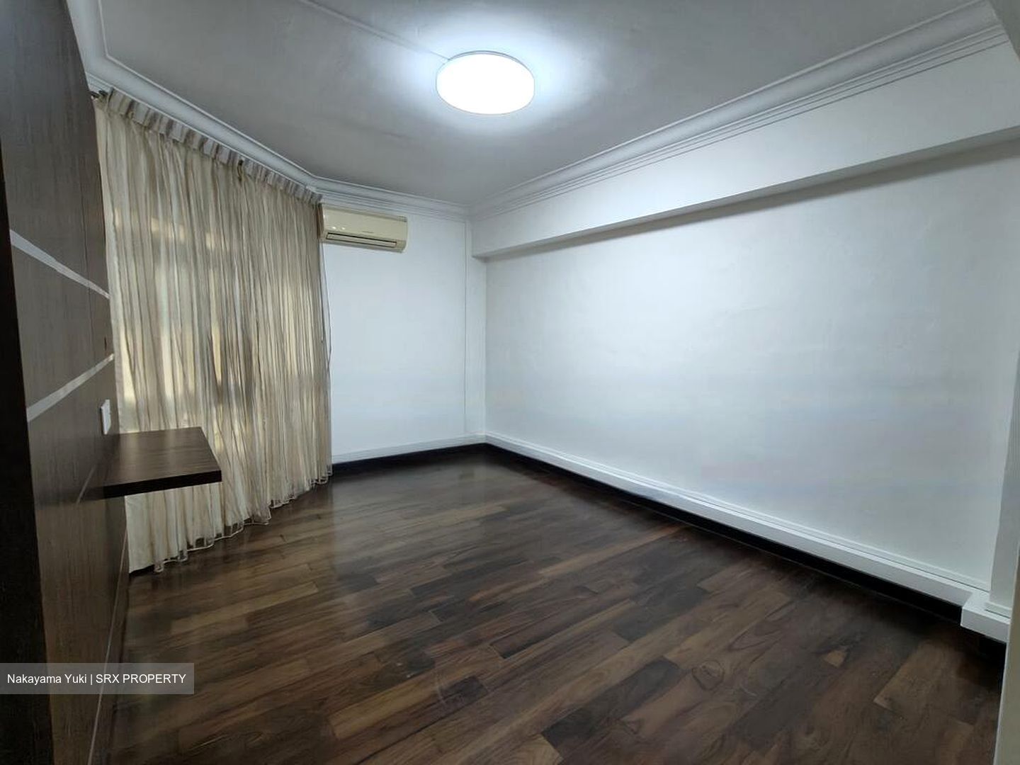 Blk 120 Kim Tian Towers (Bukit Merah), HDB 5 Rooms #469090701
